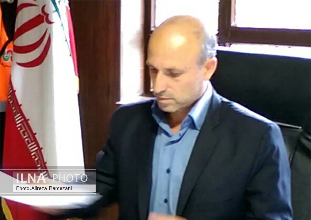 50 کیلومتر از محورهای استان کرمانشاه برف روبی و یخ زدایی شده است