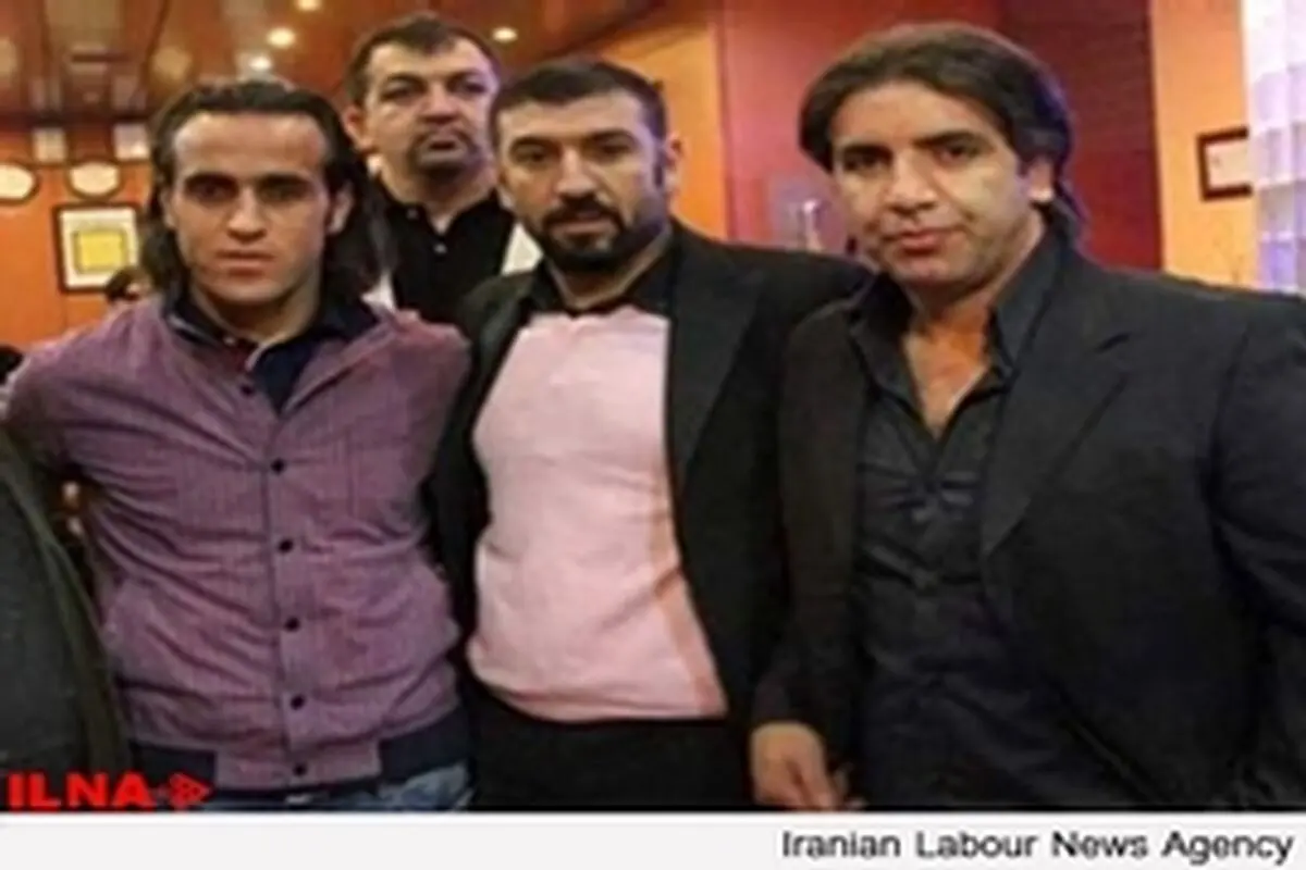 رهبری‌فرد: رویانیان باید محاکمه شود / در این دولت باید حساب پس بدهند