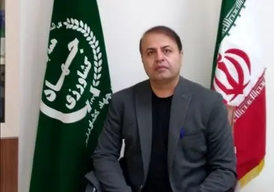 نادیده گرفتن نظرات کارشناسی/ برای معیشت «کارکنان جهاد کشاورزی» کاری نکردند