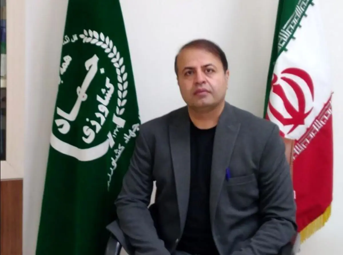 نادیده گرفتن نظرات کارشناسی/ برای معیشت «کارکنان جهاد کشاورزی» کاری نکردند