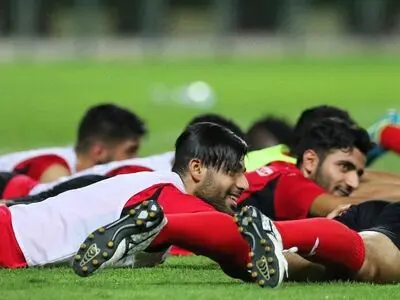 ماجراى پولى که هدایتى به طارمى داد؛ قرار نبود به حساب ریزه واریز شود (گزارش ویژه)