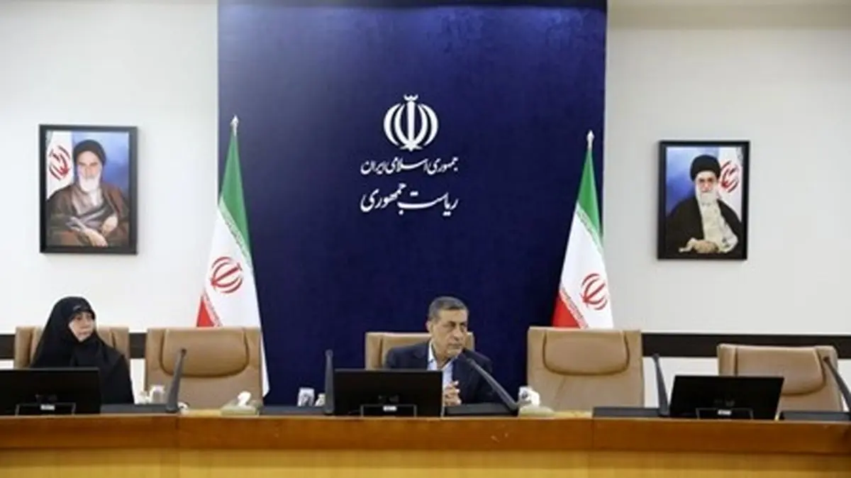 امکان فعالیت سکوهای برخط دارورسان صرفا در چارچوب ضوابط وزارت بهداشت

