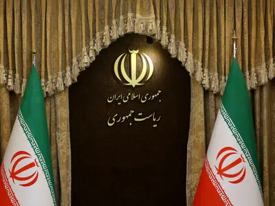 دولت هم ادعای خضریان را تکذیب کرد