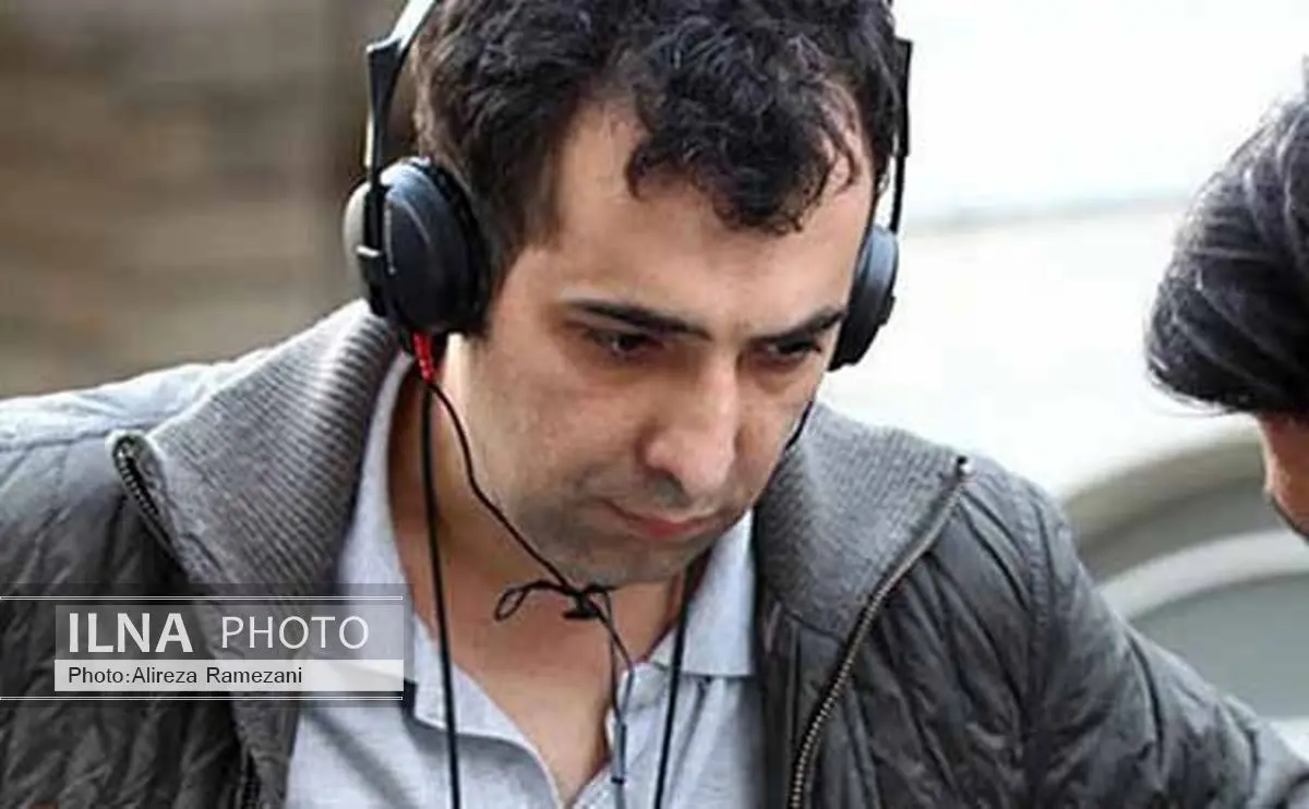 از دوگانگی فرهنگی رنج می‌بریم