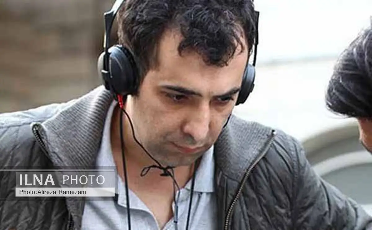 از دوگانگی فرهنگی رنج می‌بریم