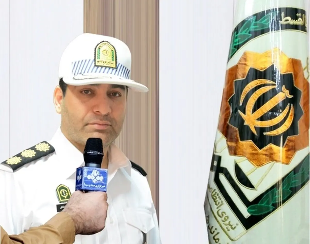 تردد در محور اندیکا _ شهرکرد تا ۲۶ بهمن ممنوع شد 