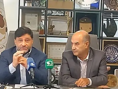 صنعت خوراک دام و آبزیان در مسیر تحول / سرمایه‌گذاری یک همتی برای ارتباط صنعت و فناوری در اینوفارم