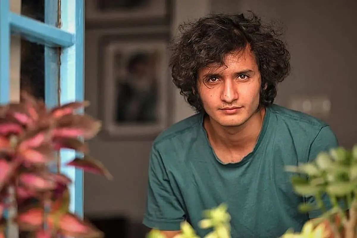 زندگیِ فوتبالیستِ مشهور از خودکشی تا مبارزه علیه فراموش شدن/ «وحید قلیچ» امروز فقط به دیده شدن فکر می‌کند