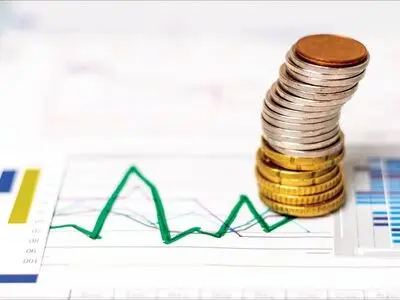 بهترین جایگزین سپرده بانکی چیست؟