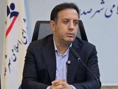 صدرا در مسیر تبدیل شدن به قطب گردشگری فارس