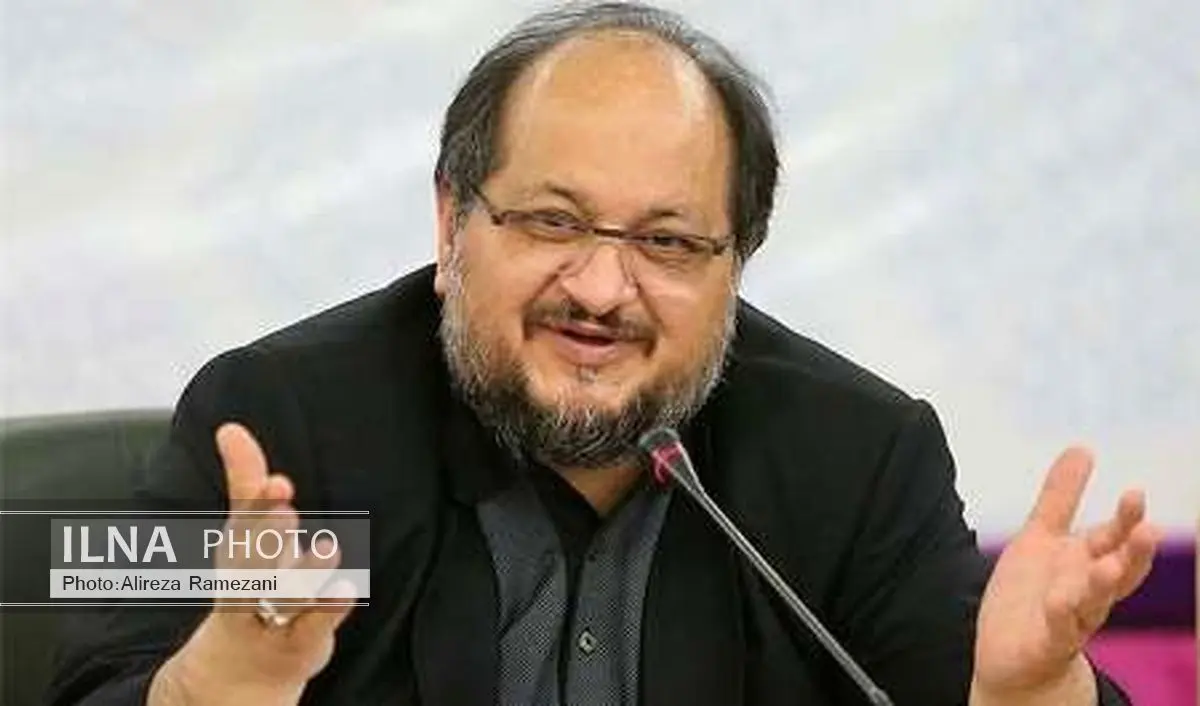هر ثانیه تاخیر در اجرای برجام، هزینههایی را به کشور تحمیل میکند