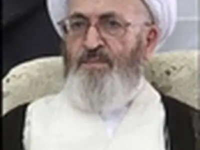 موفقیت شیعه در عراق آمال و آرزوی ماست