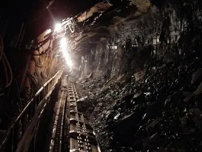 تعطیلی ۱۵ معدن ناایمن در مازندران