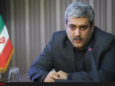 حمایت ۱۰ هزار میلیارد تومانی از محصولات دانش‌بنیان