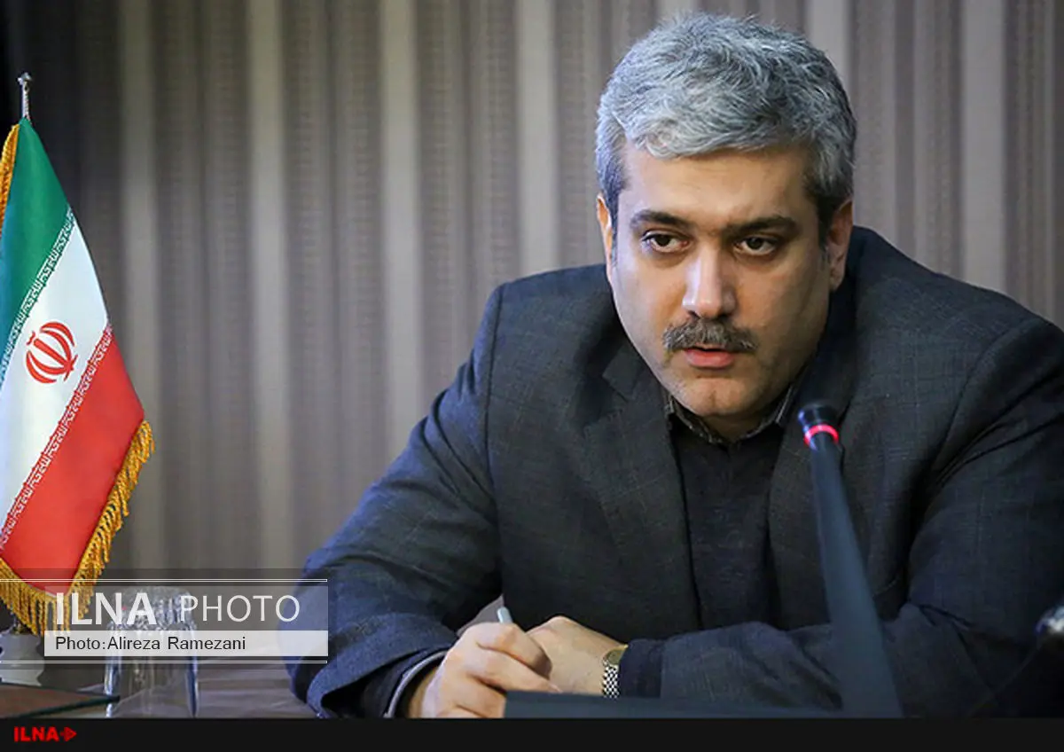 حمایت ۱۰ هزار میلیارد تومانی از محصولات دانش‌بنیان