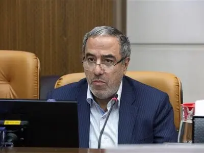 تصویب دستورالعمل تبدیل وضعیت و اصلاح نظام پرداخت پزشکان سازمان