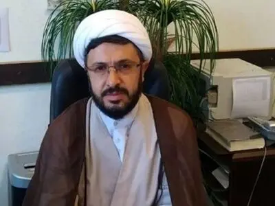 خدمت به محرومین و اُنس با کوخ نشینان تنها راه سعادت و آخرت ایران است