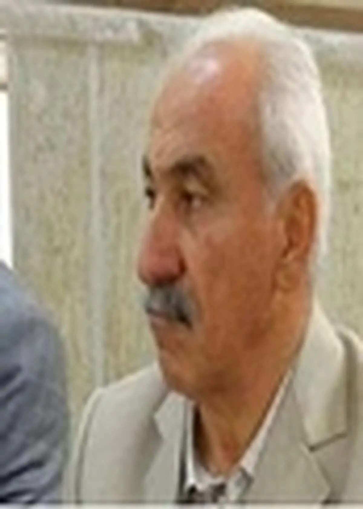 ایراندوست: می‌خواهیم دل هواداران ملوان را شاد کنیم / زارع به بازی فردا می‌رسد