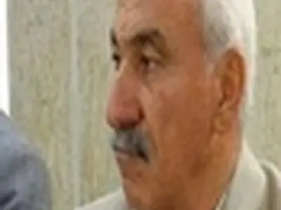 ایراندوست: می‌خواهیم دل هواداران ملوان را شاد کنیم / زارع به بازی فردا می‌رسد