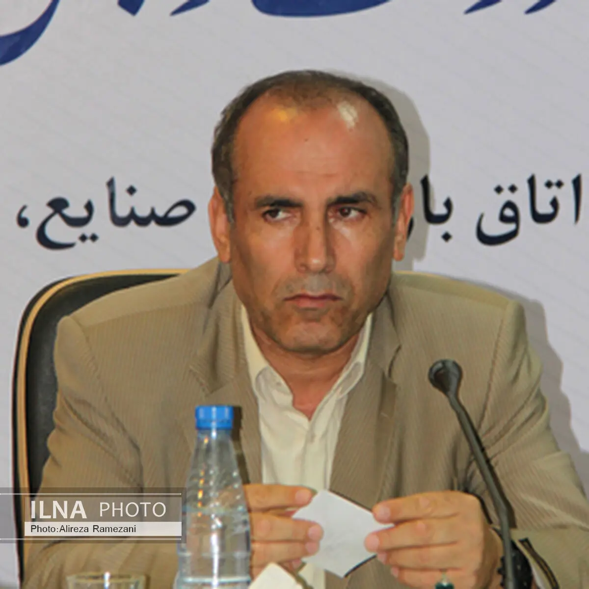 پایان پرونده مسکن‌مهر  در سال 95