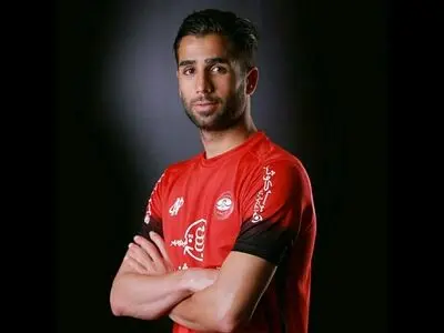 میری با نساجی تمدید کرد