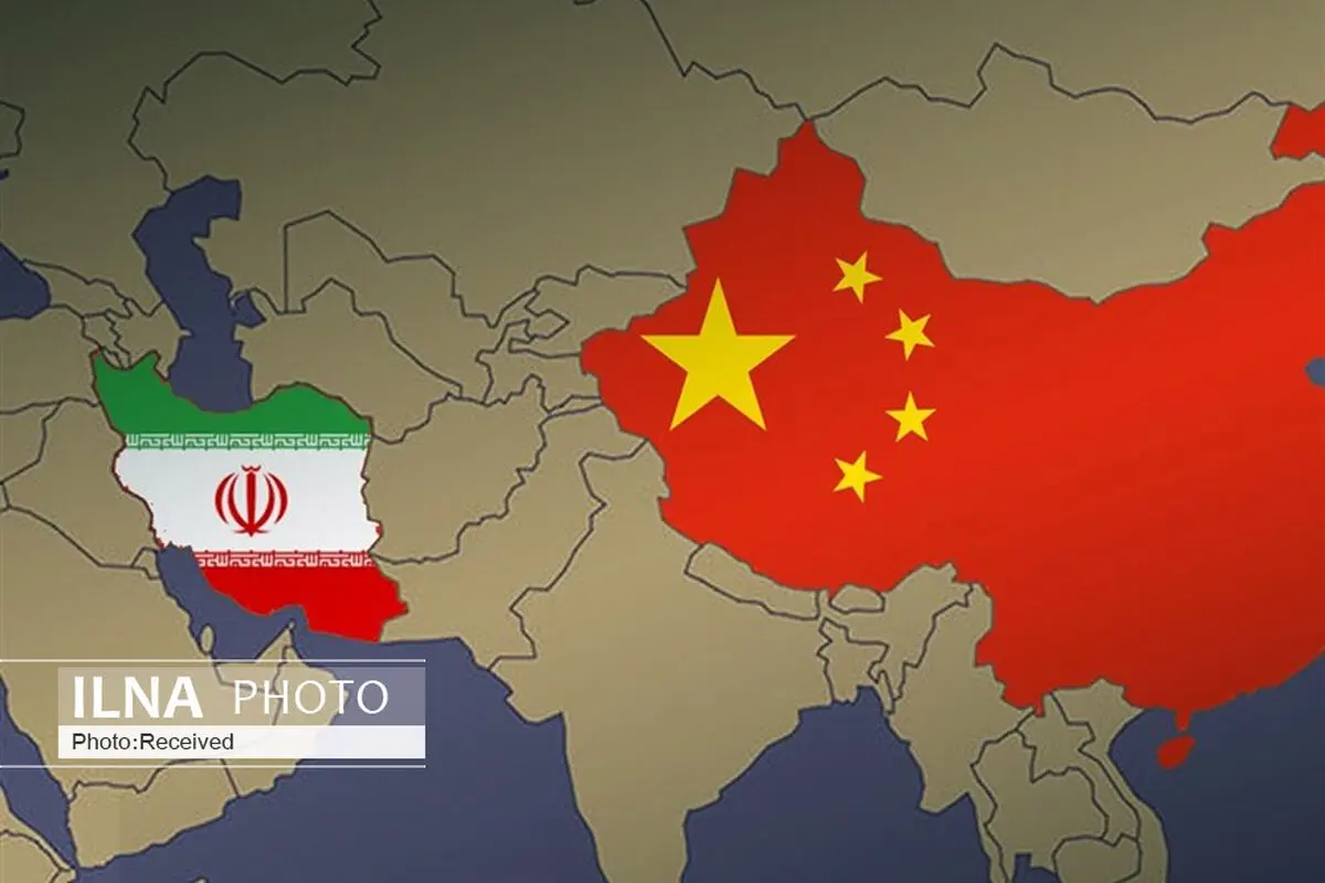 هدف‌گذاری دو میلیارد دلاری برای مبادلات کشاورزی ایران و چین