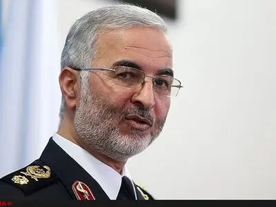 ۲۴۴ طرح سالم‌سازی دریا در استان‌های شمالی اجرا می‌شود