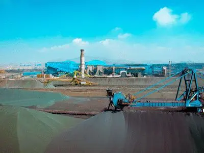 آثار و پیامدهای استقرار نظام ارز تک‌نرخی بر رقابت‌پذیری و عملکرد زنجیره فولاد