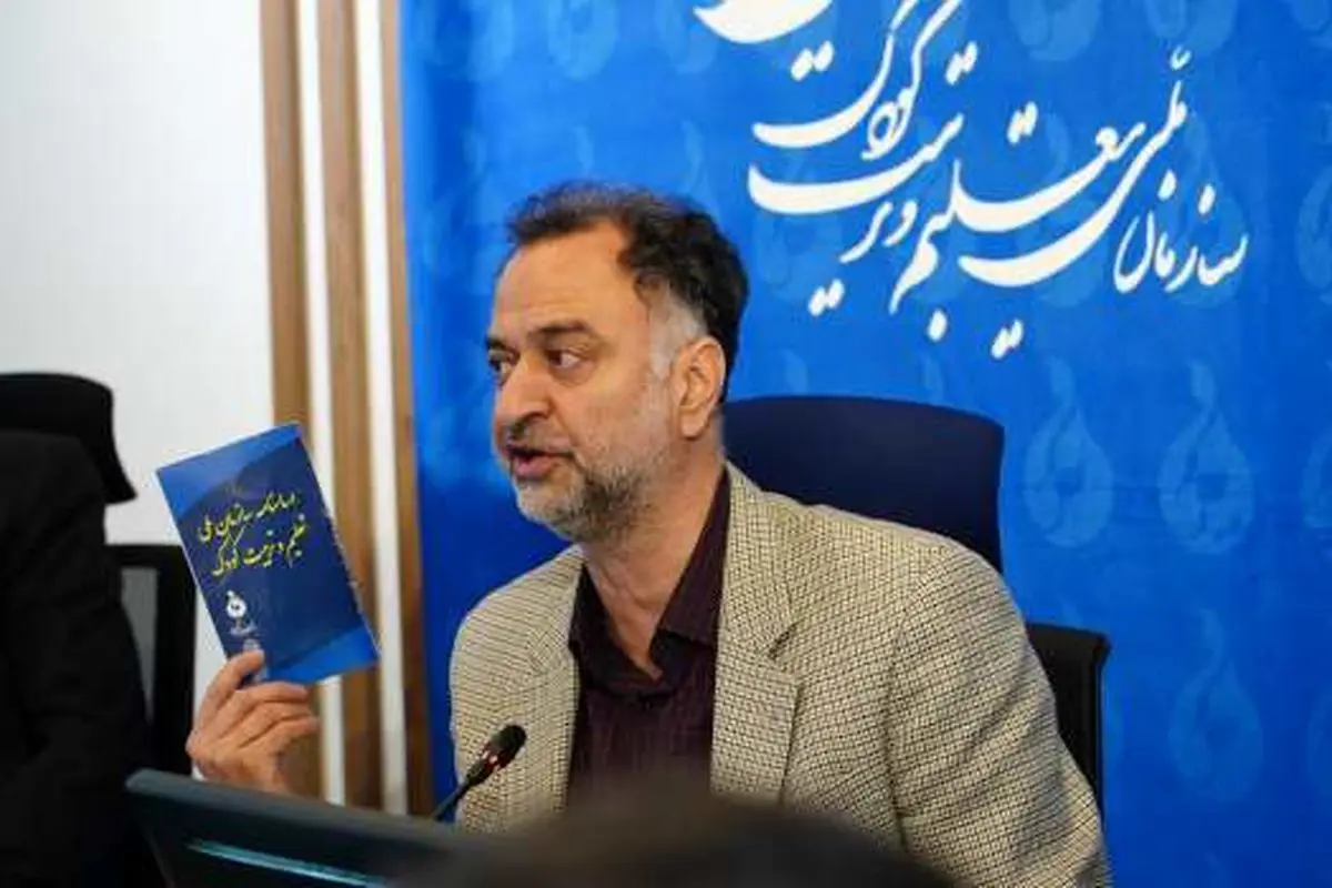 توسعه دوره پیش‌دبستانی، کلید موفقیت آموزشی کودکان