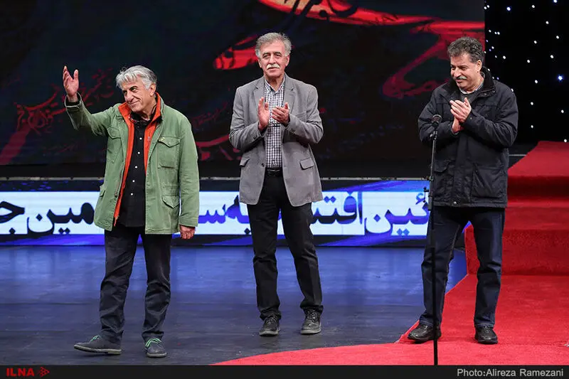 گالری