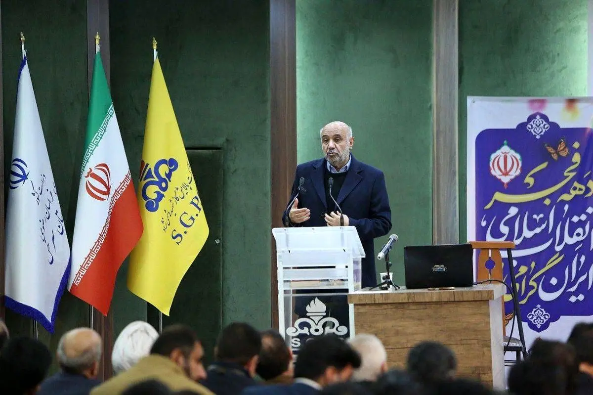 جذب سرمایه‌گذاری بخش خصوصی مسیر تحول محیط زیست و اشتغال را هموار می‌کند