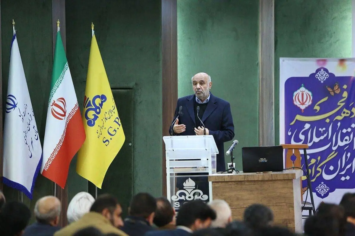 جذب سرمایه‌گذاری بخش خصوصی مسیر تحول محیط زیست و اشتغال را هموار می‌کند