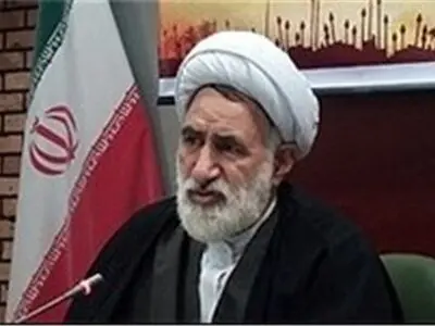 خانه‌های تخریب شده در جنگ ١٢ روزه را به سرعت می‌سازیم و به مردم تحویل می‌دهیم