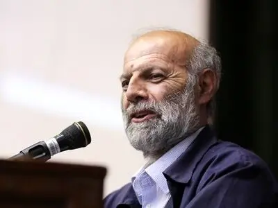 ورزش های کارگری سنبل حرکت جمعی و اجتماعی است