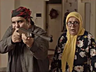 «کادون» آماده نمایش شد 