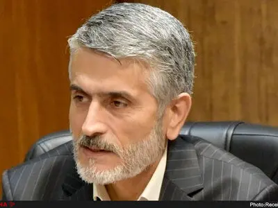 ۱۲۰۰ کیوسک مطبوعاتی و گل‌فروشی تهران هوشمند می‌شوند/ تعبیه پایگاه شارژ موتورسیکلت در کیوسک‌ها