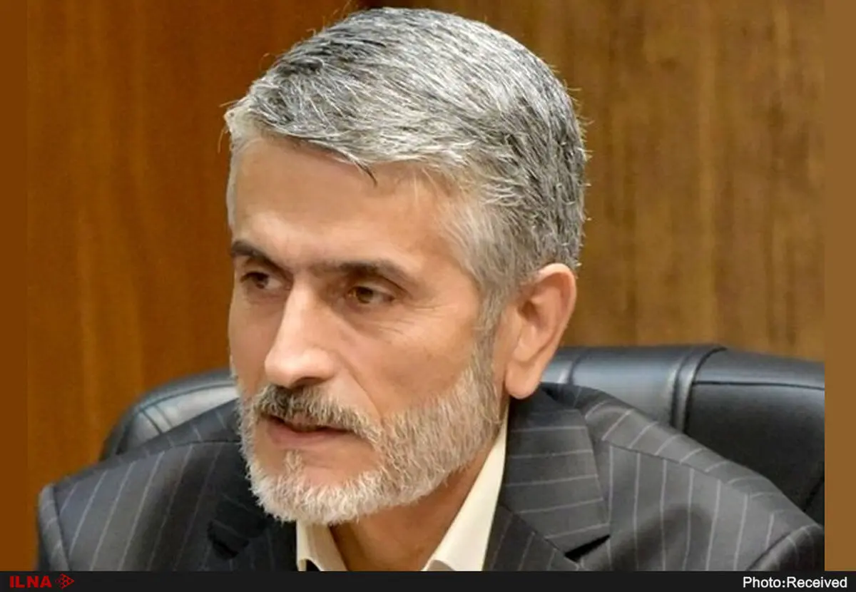 ۱۲۰۰ کیوسک مطبوعاتی و گل‌فروشی تهران هوشمند می‌شوند/ تعبیه پایگاه شارژ موتورسیکلت در کیوسک‌ها