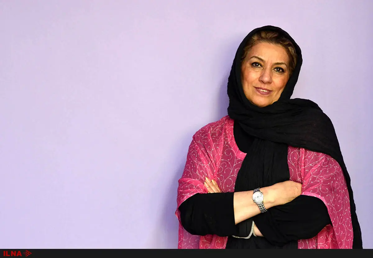 کنسرت آوای مهربانی در تالار وحدت