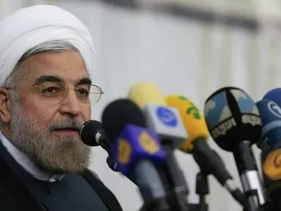 Iran now has good chance for promoting ties with Malaysia