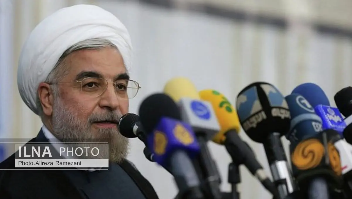 Iran now has good chance for promoting ties with Malaysia