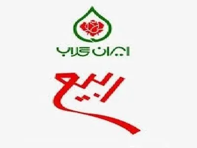 گلاب ربیع، عطر خوشایند کارآفرینی بومی‌ محلی