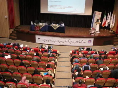 دهمین کنگره انجمن روان‌شناسی ایران با موضوع «عصر روان‌شناسی دیجیتال» برگزار می‌شود

