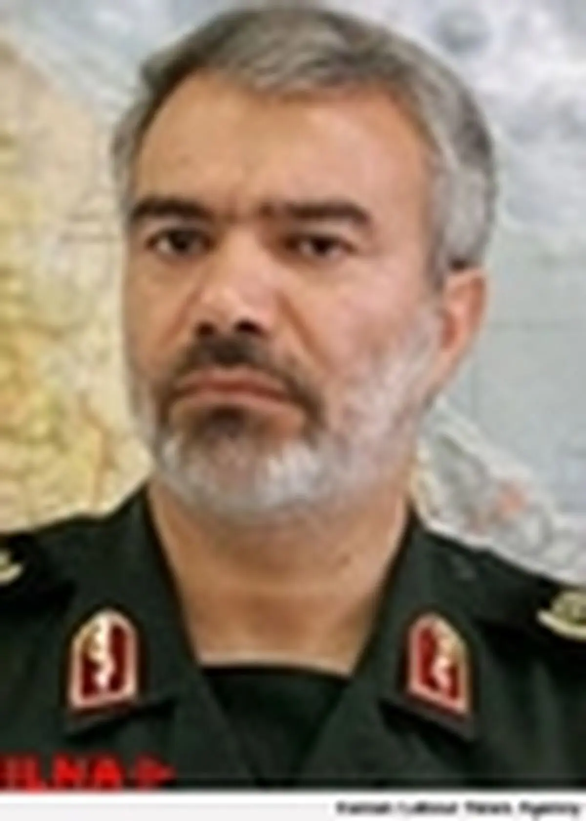 تاریخ شفاهی نیروی دریایی سپاه احصا می‌شود