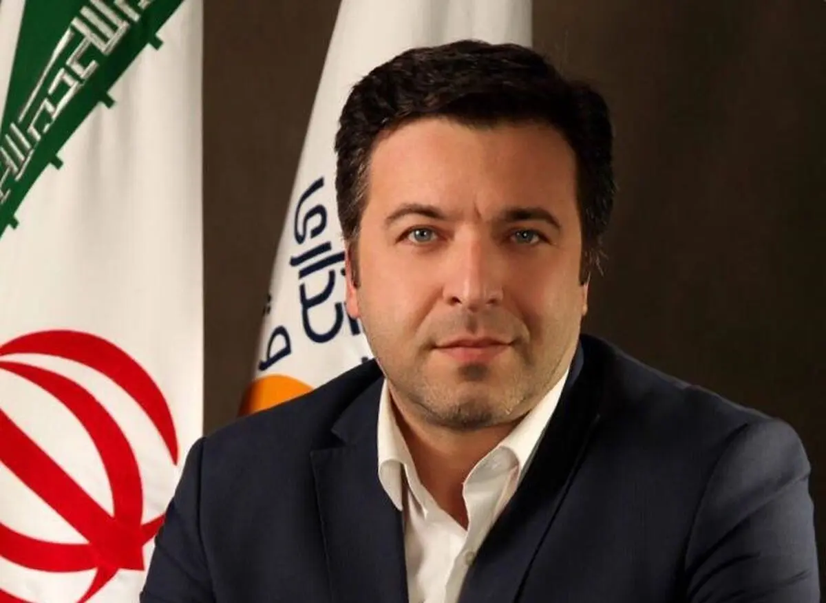 نمایشگاه‌ها و همایش‌ها مکان‌هایی سازمان یافته برای رونق اقتصادی و گردشگری کیش به شمار می‌آیند