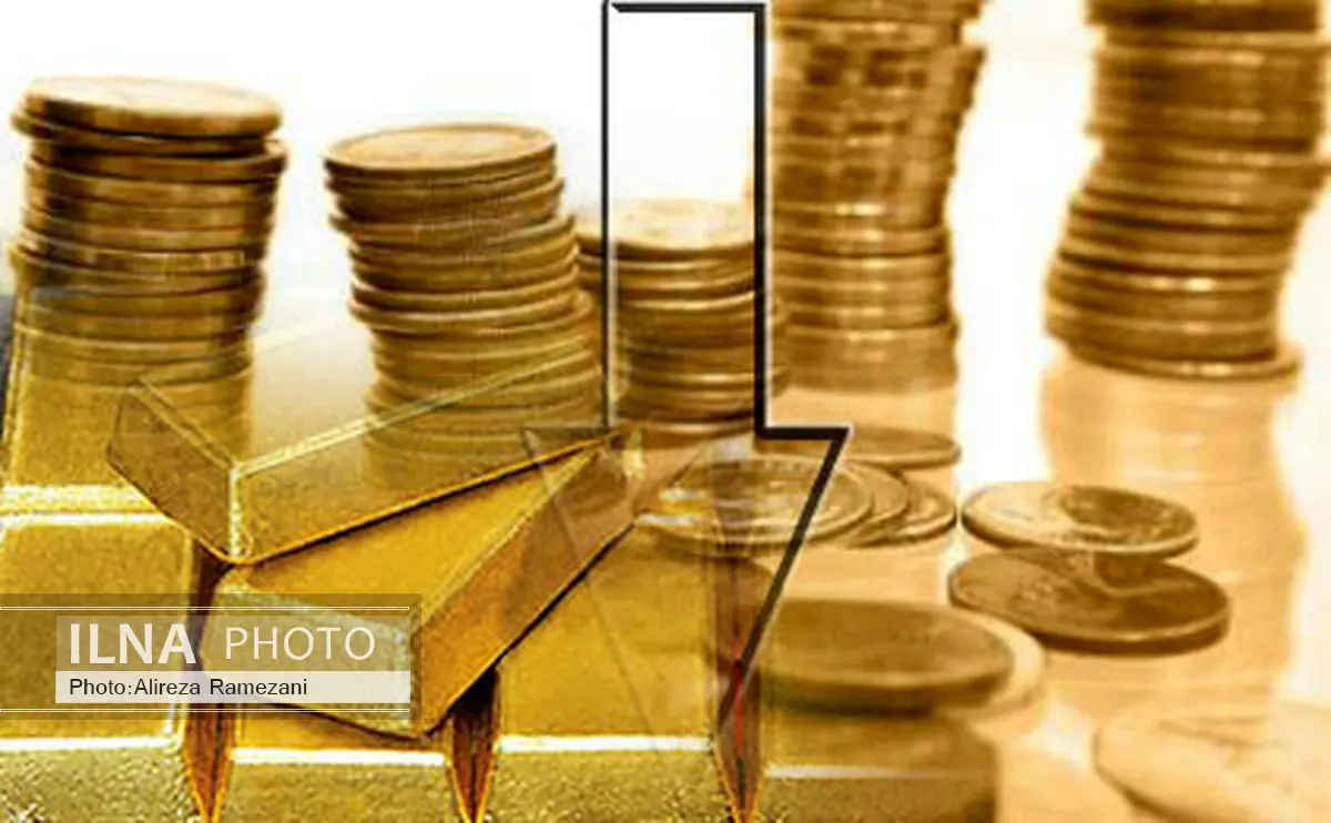 توقیف محموله 41 کیلوگرمی طلای قاچاق در گمرک