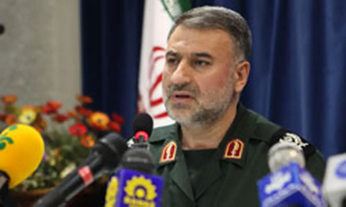 سختگیری در مسائل ایمنی دانش‌آموزان بیشتر شود