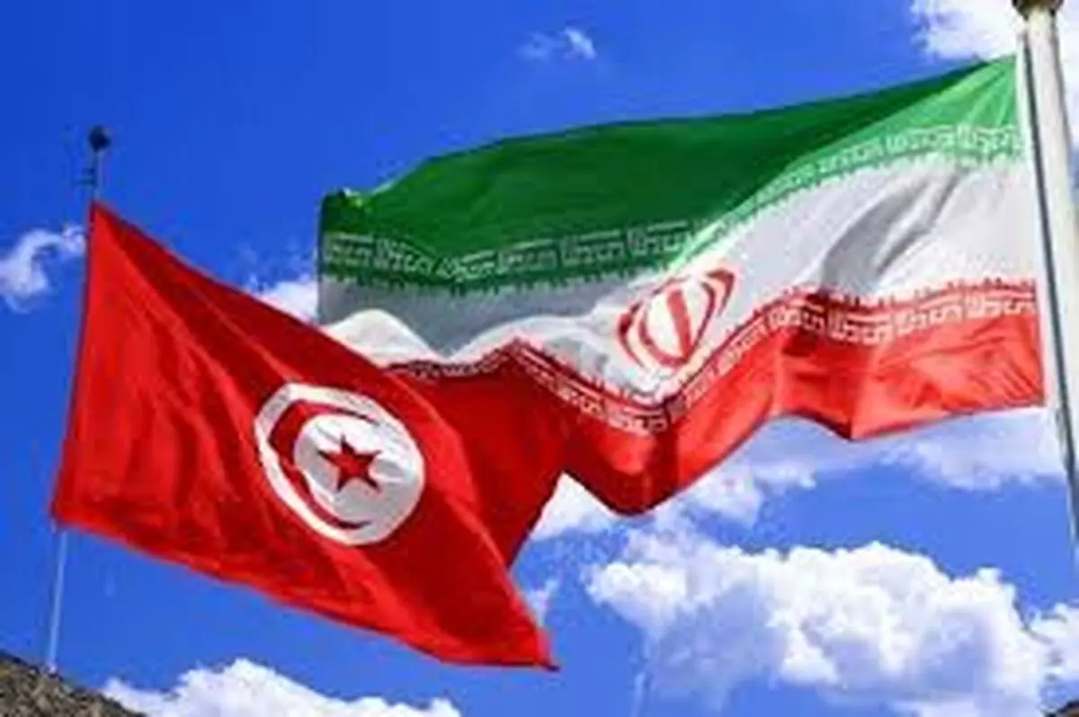 Tunisia enjoys special position in Iran's foreign policy: Araghchi