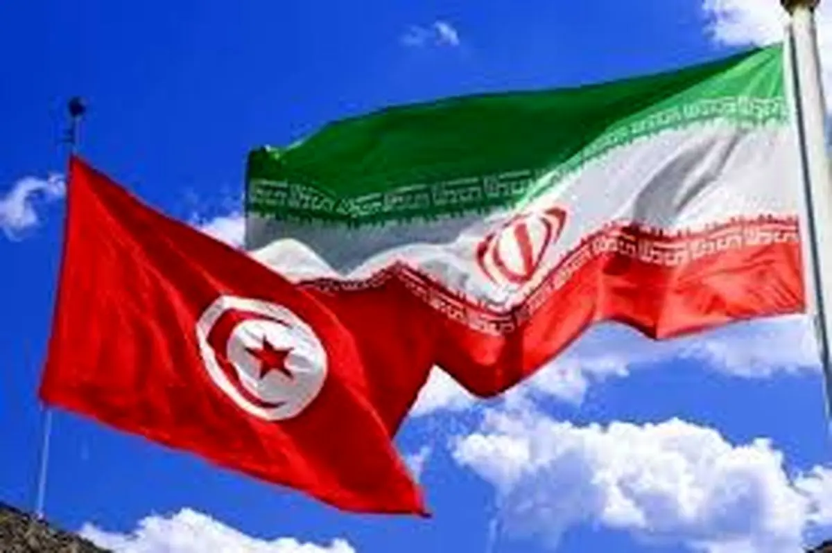 Tunisia enjoys special position in Iran's foreign policy: Araghchi