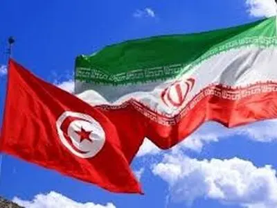 Tunisia enjoys special position in Iran's foreign policy: Araghchi