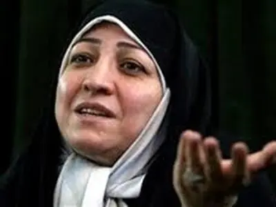 چرا به بازنشسته‌ای که ۱ میلیون و ۲۰۰ هزار تومان عیدی گرفته، یارانه حمایت معیشت پرداخت نشد؟